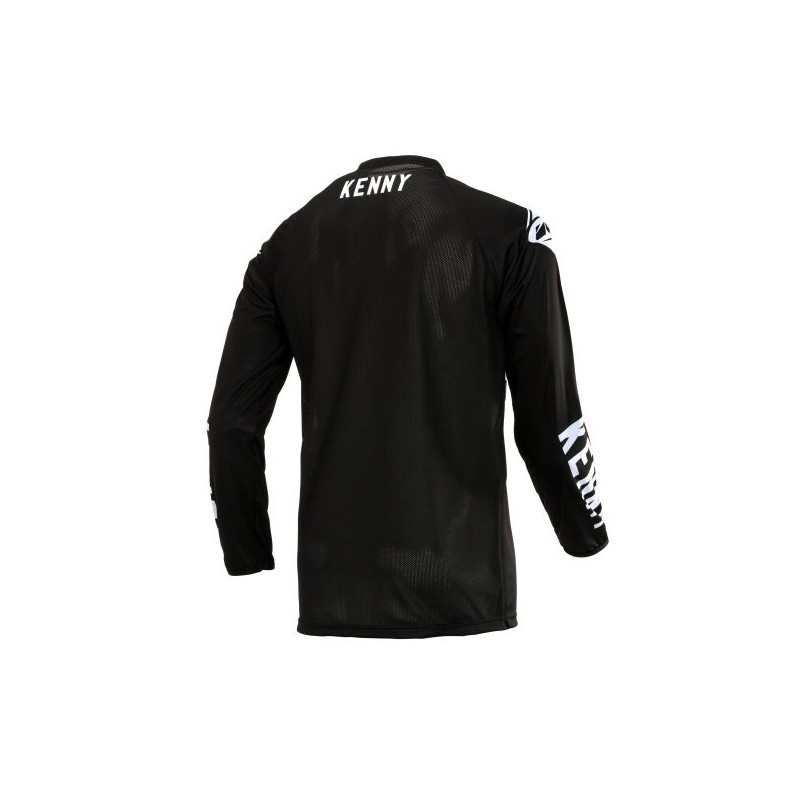 Maillot KENNY Performance