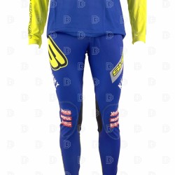 Pantalon SHERCO KENNY Replica Adam RAGA