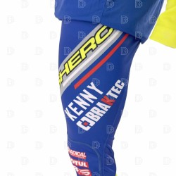 Pantalon SHERCO KENNY Replica Adam RAGA