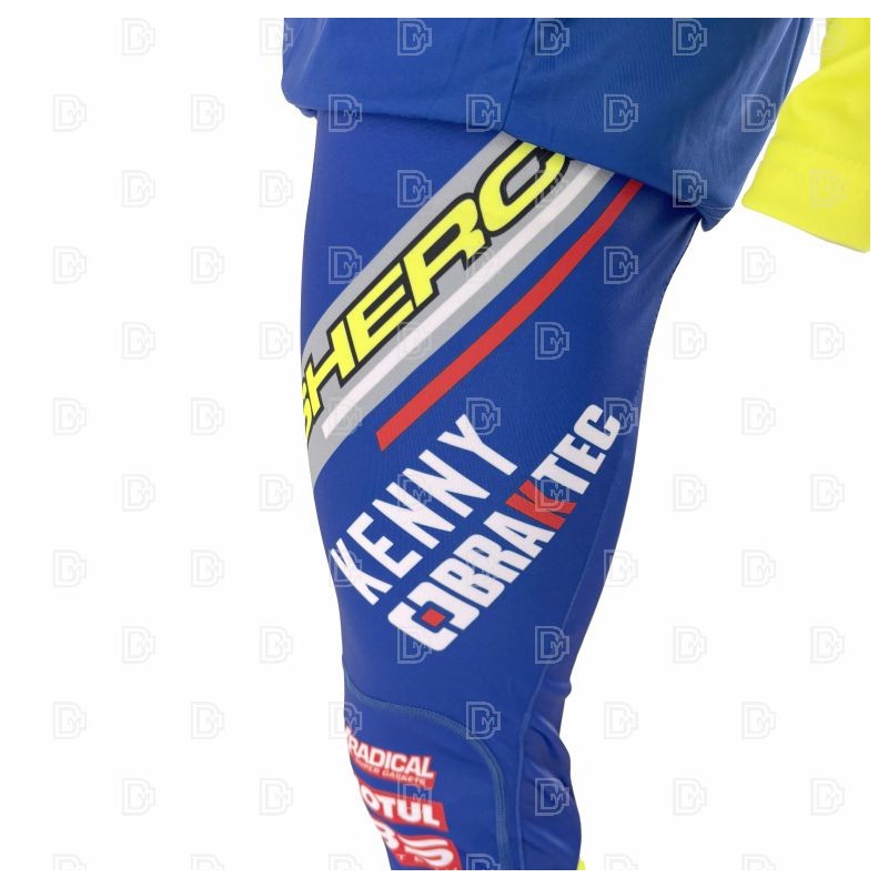 Pantalon SHERCO KENNY Replica Adam RAGA