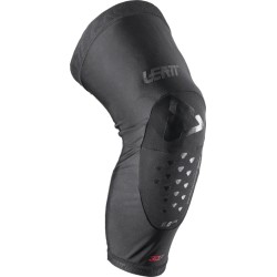 Genouillères LEATT 6.0 Evo Lite V26