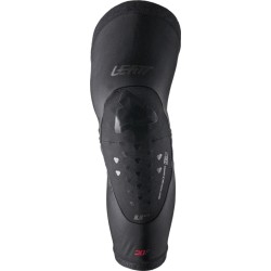 Genouillères LEATT 6.0 Evo Lite V26