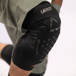 Genouillères LEATT 6.0 Evo Lite V26