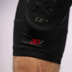 Genouillères LEATT 6.0 Evo Lite V26