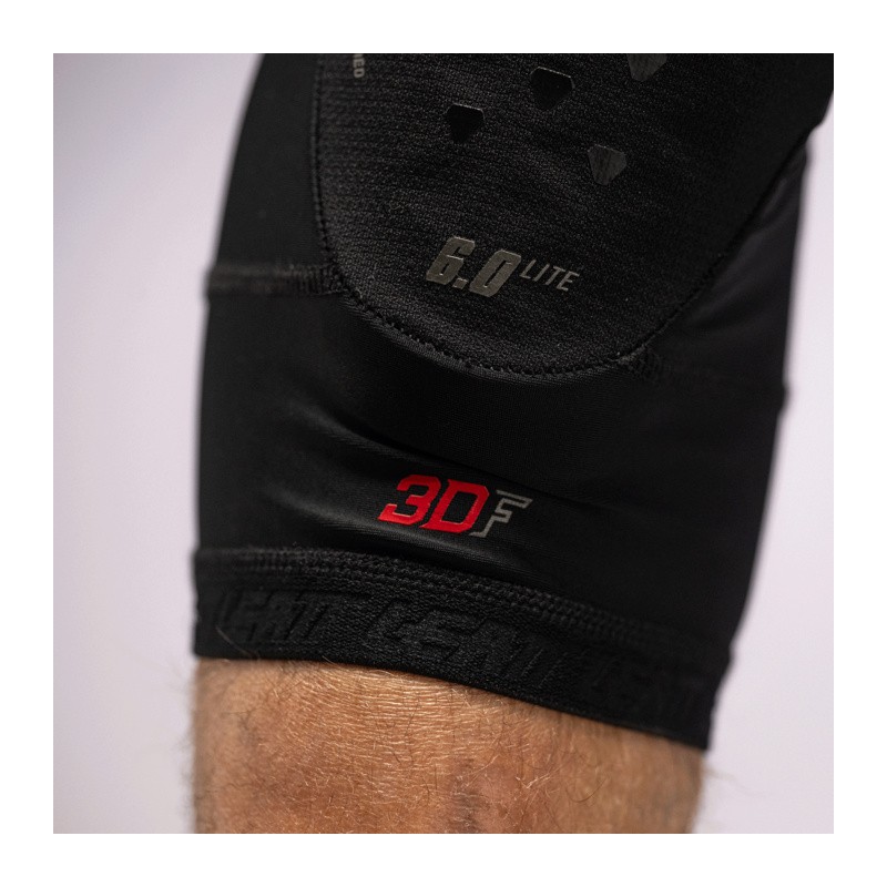 Genouillères LEATT 6.0 Evo Lite V26