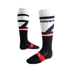 Chaussettes LEATT V26