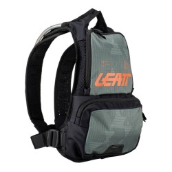 Sac à dos d'hydratation 1.5L LEATT Cactus