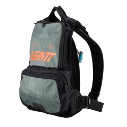 Sac à dos d'hydratation 1.5L LEATT Cactus