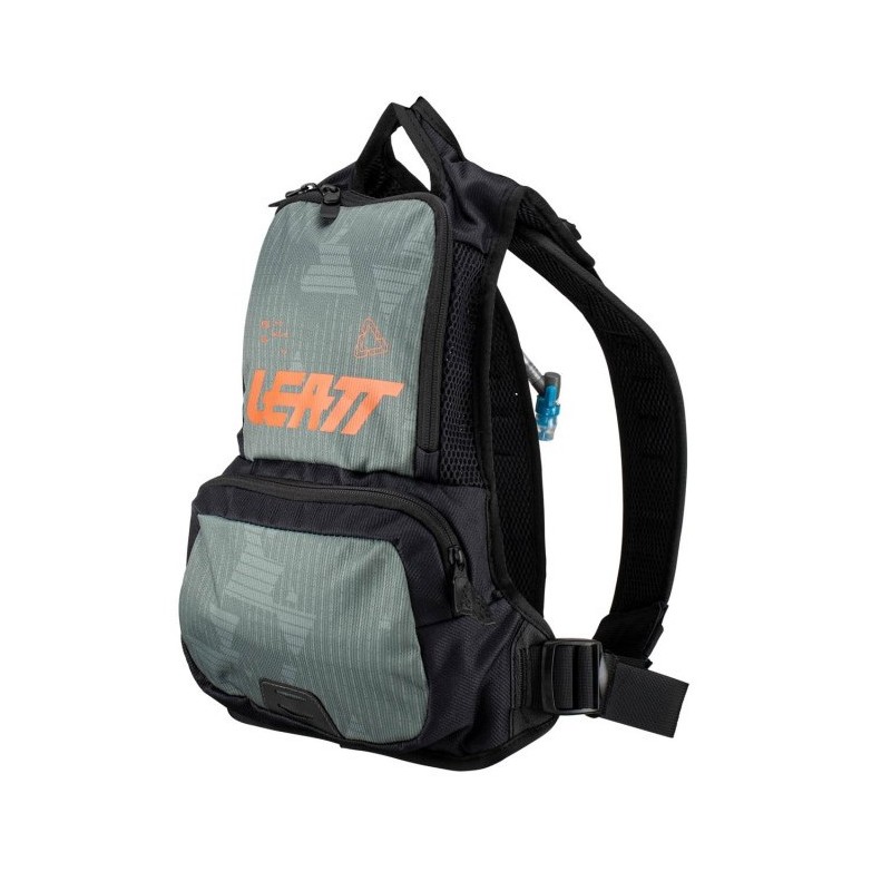 Sac à dos d'hydratation 1.5L LEATT Cactus