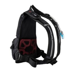 Sac à dos d'hydratation 1.5L LEATT Cactus