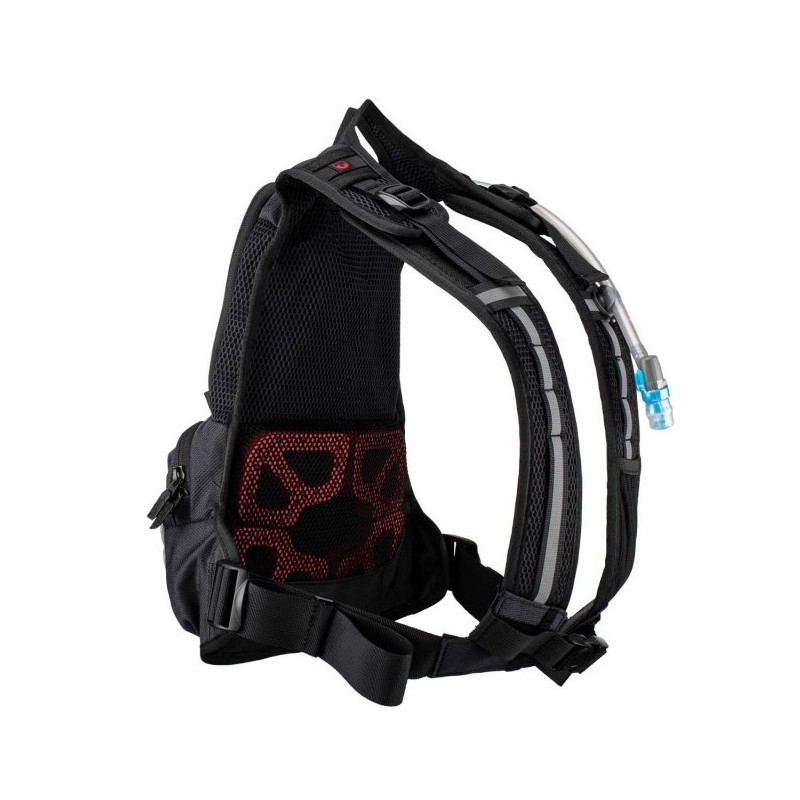 Sac à dos d'hydratation 1.5L LEATT Cactus
