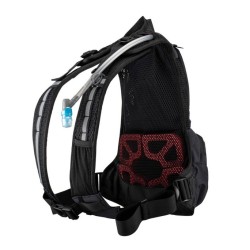 Sac à dos d'hydratation 1.5L LEATT Cactus