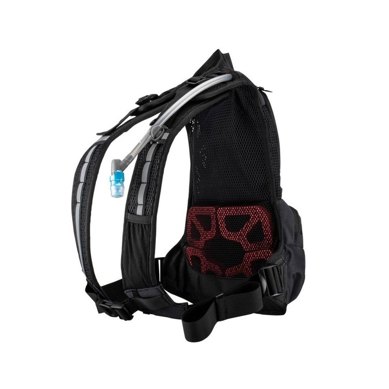 Sac à dos d'hydratation 1.5L LEATT Cactus