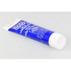 Graisse multi-usage en tube LIQUIMOLY longue durée Molybdène 100g