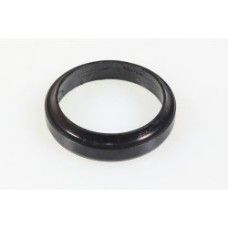 Cache poussière fourche M4 RACING PARTS 39/48/7 l'unité