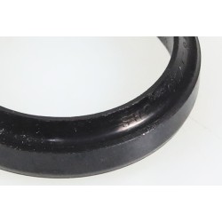 Cache poussière fourche M4 RACING PARTS 39/48/7 l'unité