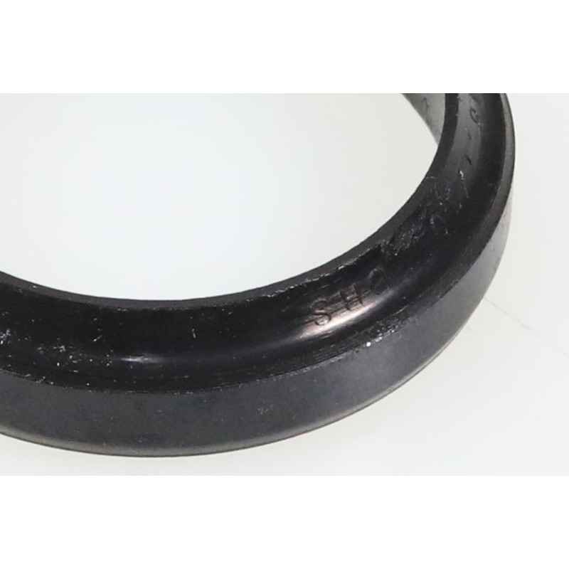 Cache poussière fourche M4 RACING PARTS 39/48/7 l'unité