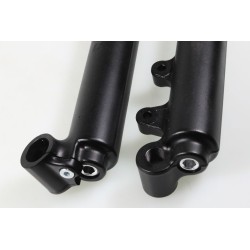 Fourche complète M4 RACING PARTS KASHIMA alu 39mm