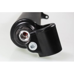 Fourche complète M4 RACING PARTS KASHIMA alu 39mm