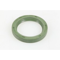 Joint spy fourche M4 RACING PARTS 39/52/7.5 l'unité