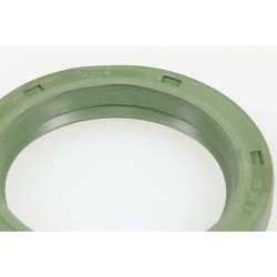 Joint spy fourche M4 RACING PARTS 39/52/7.5 l'unité