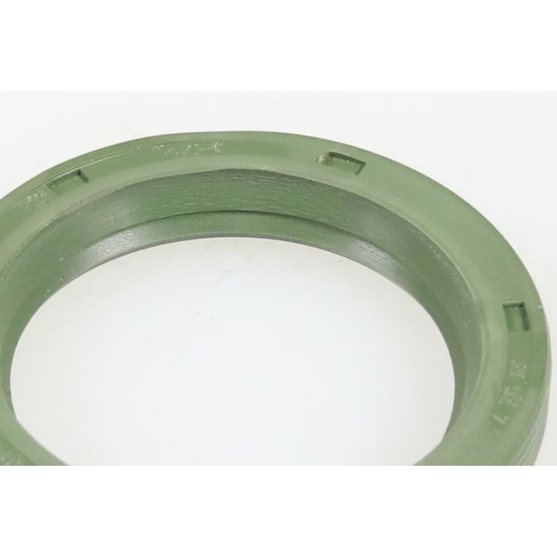 Joint spy fourche M4 RACING PARTS 39/52/7.5 l'unité