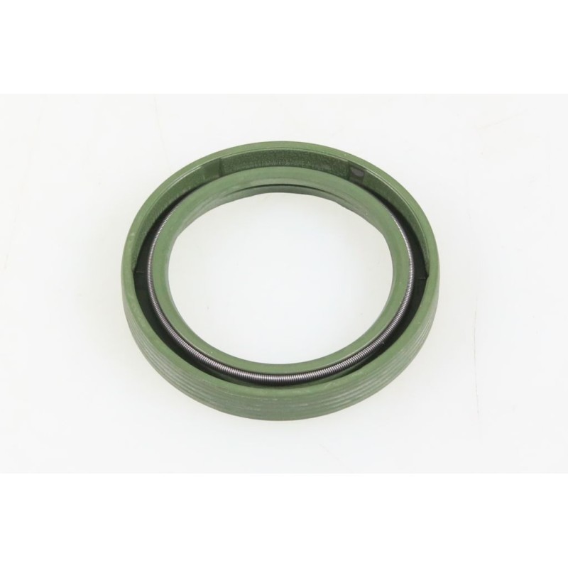 Joint spy fourche M4 RACING PARTS 39/52/7.5 l'unité