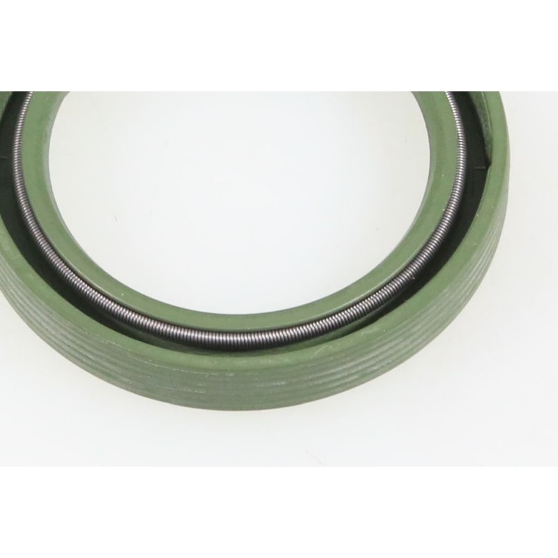 Joint spy fourche M4 RACING PARTS 39/52/7.5 l'unité