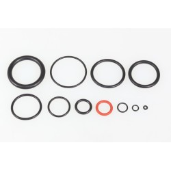 Kit joints torique fourche M4 RACING PARTS droite
