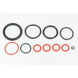 Kit joints torique fourche M4 RACING PARTS gauche
