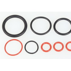 Kit joints torique fourche M4 RACING PARTS gauche