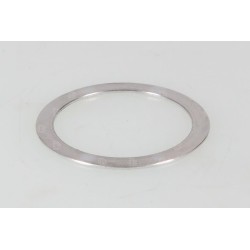 Rondelle d'arret joint spy fourche M4 RACING PARTS