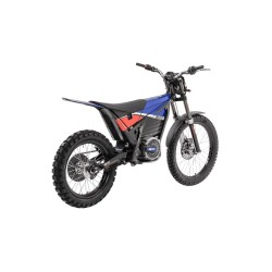 Pneu AR MICHELIN Anakee Wild trial/trail 120/80-18
