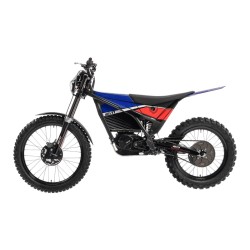 Pneu AR MICHELIN Anakee Wild trial/trail 120/80-18