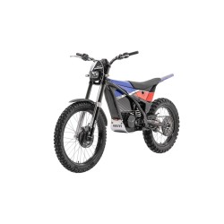 Pneu AV MICHELIN Anakee Wild trial/trail 90/90-21