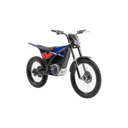 Pneu AV MICHELIN Anakee Wild trial/trail 90/90-21