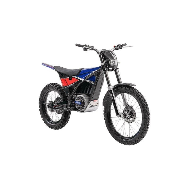 Pneu AV MICHELIN Anakee Wild trial/trail 90/90-21