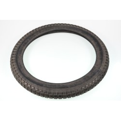 Pneu MICHELIN 2.3/4x17