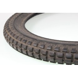 Pneu MICHELIN 2.3/4x17