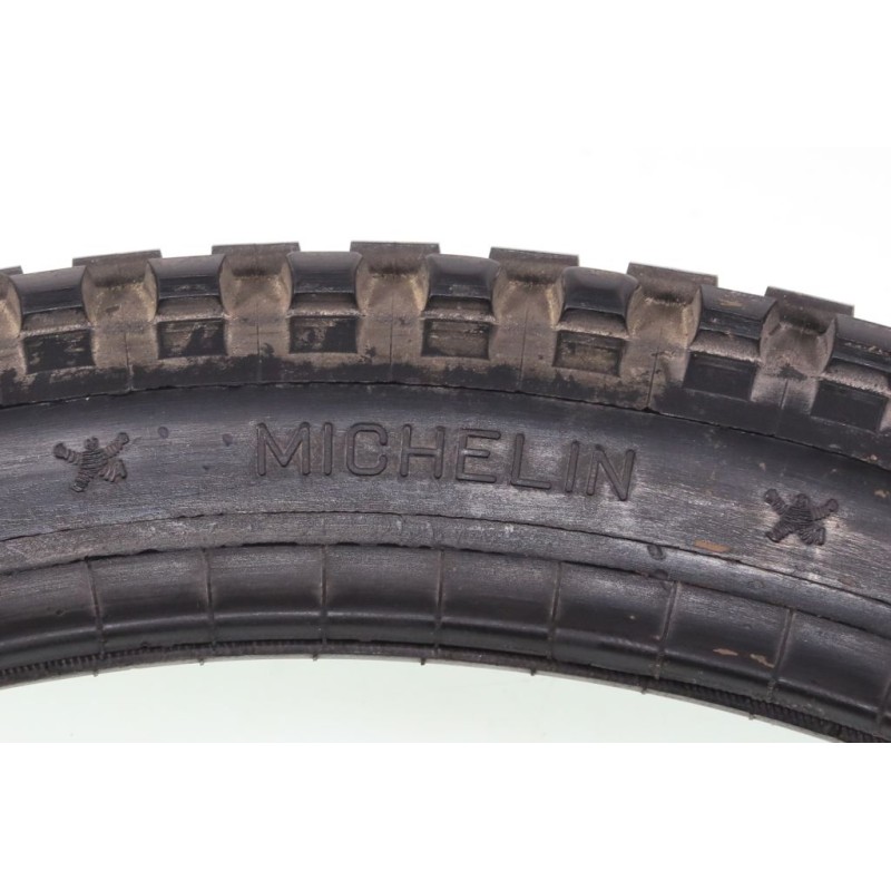 Pneu MICHELIN 2.3/4x17