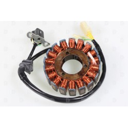 Allumage MONTESA 4rt stator seul