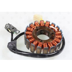 Allumage MONTESA 4rt stator seul