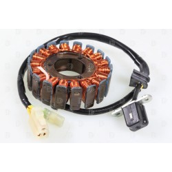 Allumage MONTESA 4rt stator seul