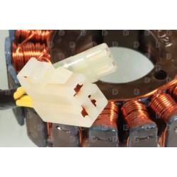 Allumage MONTESA 4rt stator seul