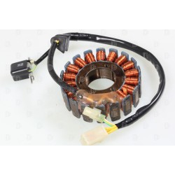 Allumage MONTESA 4rt stator seul