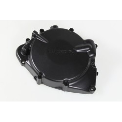 Carter allumage MONTESA 2023-2024 301rr noir