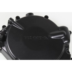 Carter allumage MONTESA 2023-2024 301rr noir