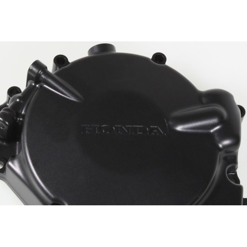 Carter allumage MONTESA 2023-2024 301rr noir