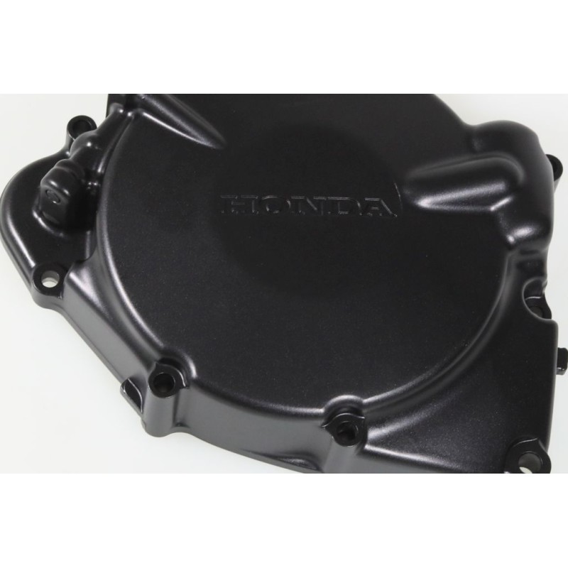 Carter allumage MONTESA 2023-2024 301rr noir