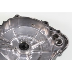 Carter allumage MONTESA 2023-2024 301rr noir